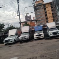 ลงงานVIP งานแชร์  🚛งานฝาก4w-ตู้ทึบ-คอด/ 6w /10w🚚