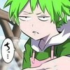 第七王子　ゆるゆるなり