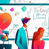 【IOOOI】數位教學跨校教師社群