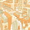 病院ごっこ