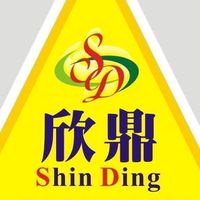 好朋友攤位出租交換社群