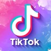 ◆TikTok仲良し組