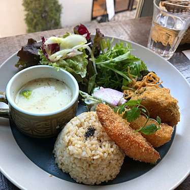 テーマリスト 鶏三和 神戸さんちか店 三宮町 神戸三宮駅 各種惣菜 By Line Place