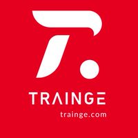 Trainge教練拍檔合作社