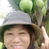 ยายดาว