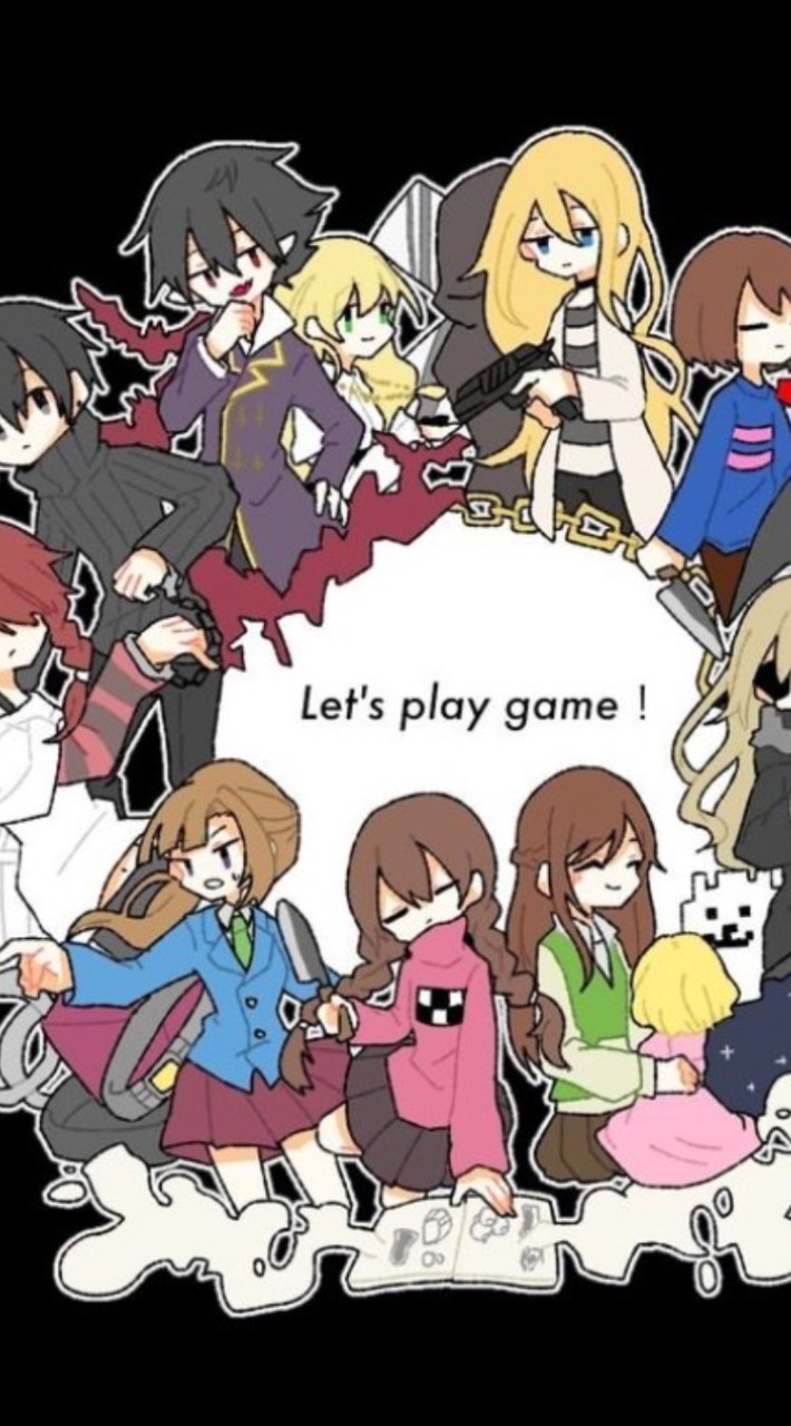 フリーゲーム也
