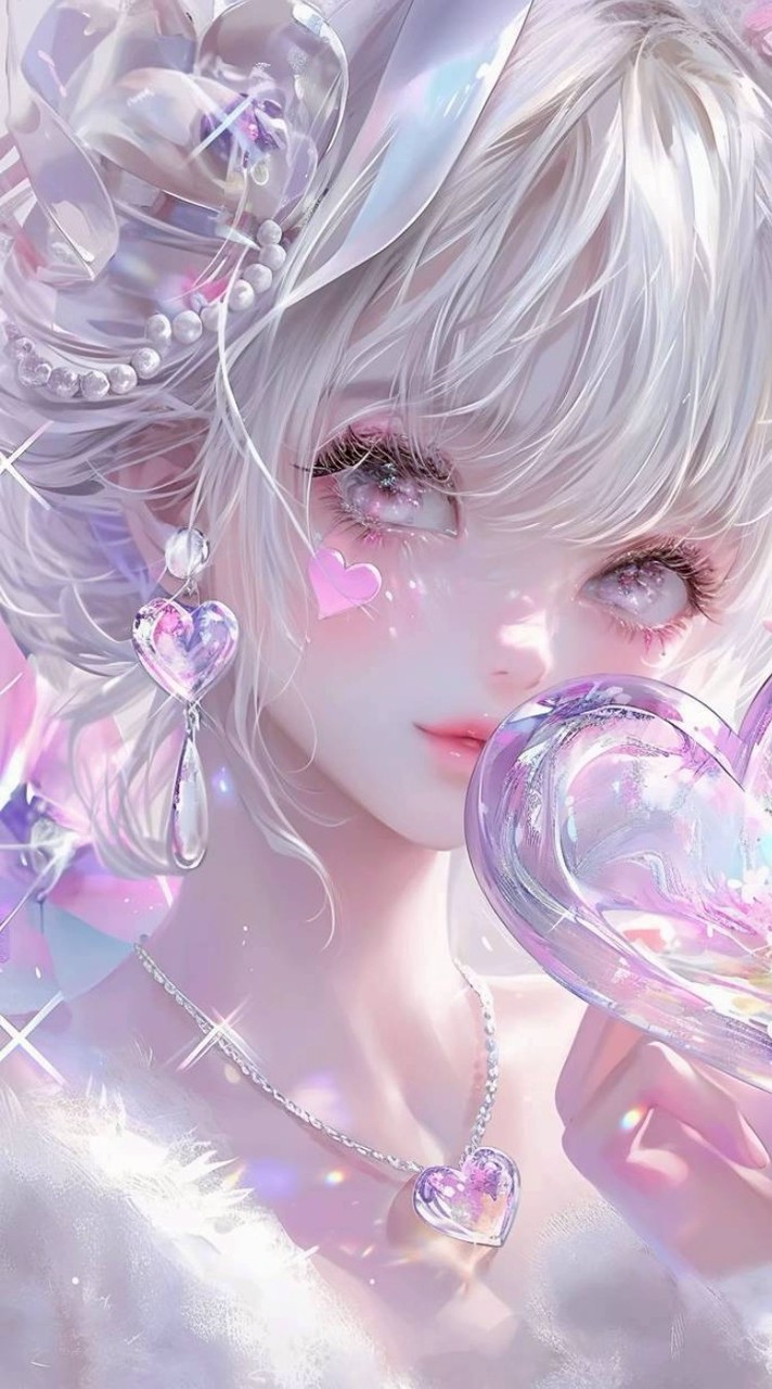 𝑆𝑁𝑂𝑊虛擬娛樂公司❄️