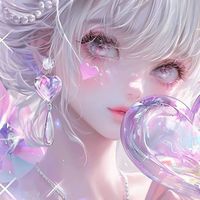 𝑆𝑁𝑂𝑊虛擬娛樂公司❄️