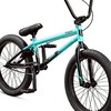 Street.us.armys.Aichi.BMX&MTBクロスバイク&競技好きの溜まり場