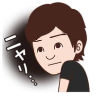 ヒカマニ民主共和国