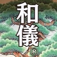 愛媛🍊和儀®︎
