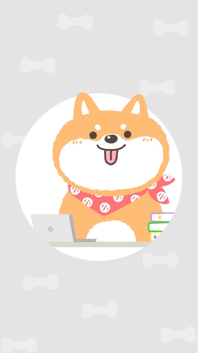 高職統測升學/課業/學習歷程交流群