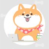 高職統測升學/課業/學習歷程交流群