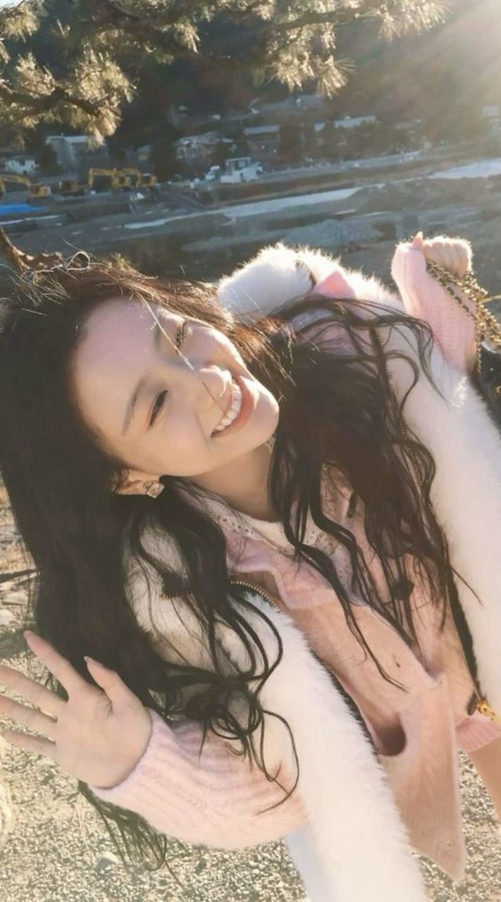 ❨݁❨ִ݁ ׂ݁𝓖𝑟ou𝓹 𓏺𓏺𝒞𝐨𝑑𝑒𓈒ᚒ ݁ 𝑆𝓪𝓝𝒈𝒿𝑖𝒜  ֯𓈒ּ݂݂♡ࠡ𓎭̶ི֯𓈒𓏤𓏤𓈒ִּ💏🏻݂᷇֩݁ ²