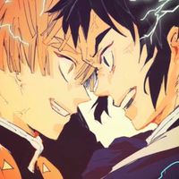 鬼滅なりきりじゃないよん🦋