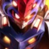 Roblox 最強戰場群