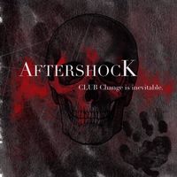 AFTERSHOCKCLUB