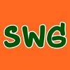แก๊ส SWG