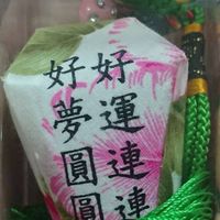 3C產品黑白賣，讓您爽爽爽
