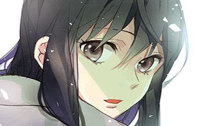 異世界の皇妃 無料マンガ Line マンガ