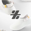 嘉基 X ZABWAY 挺醫護