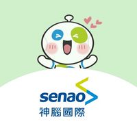 神腦生活歸仁中山_神速報