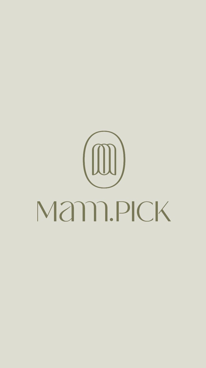 ✿ Dear Mannn｜小村落聊聊🏡