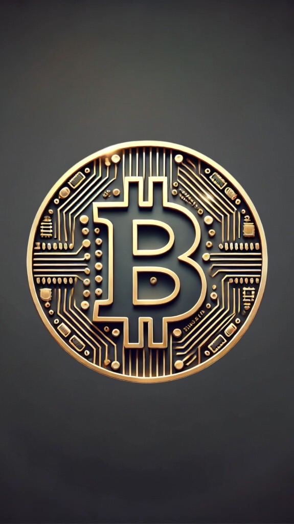 《FX・仮想通貨・ビットコイン・自動売買》ムギネコの相場考察/雑談チャット GOLD BTC EA
