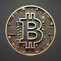 《FX・仮想通貨・ビットコイン・自動売買》ムギネコの相場考察/雑談チャット GOLD BTC EA