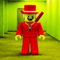 【ロブロックス&フォートナイト】ブレインロットなどなど！交換雑談オプ！配布もたくさん！