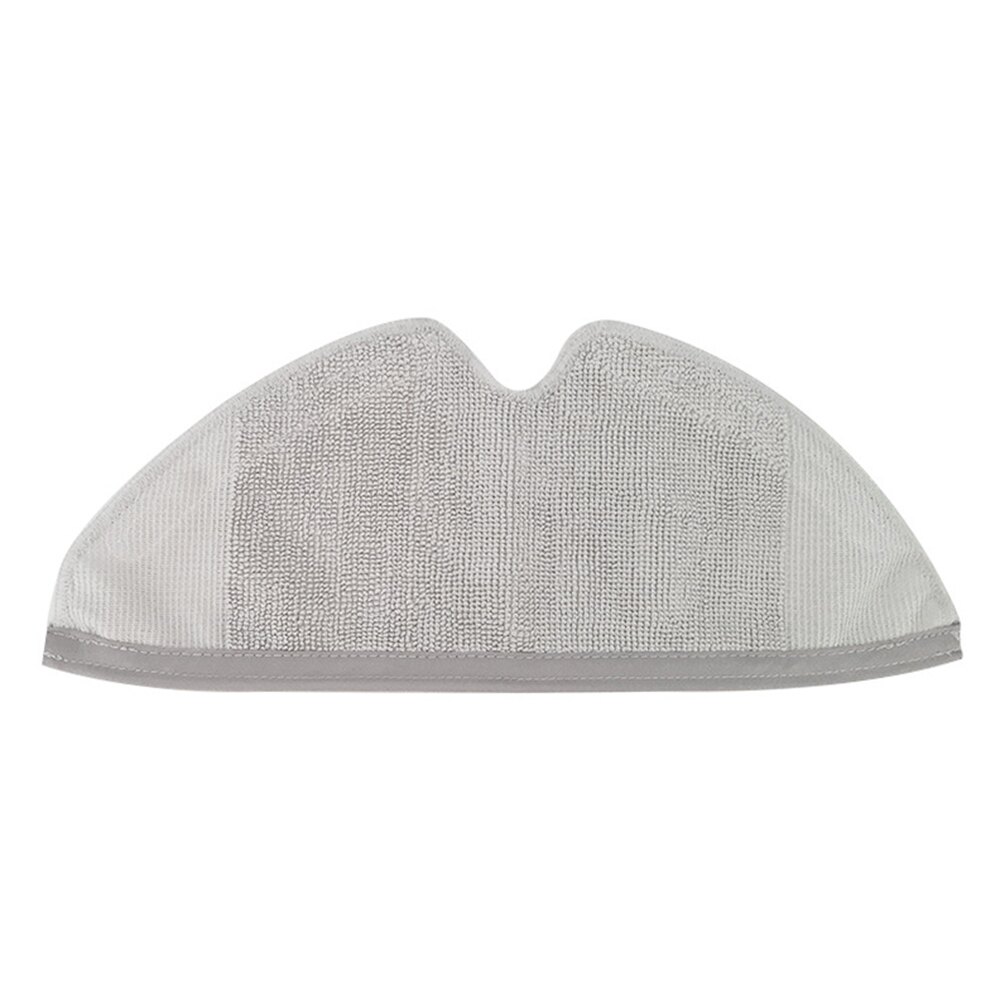 小米/石頭/小瓦(規劃版) 掃地機器人拖布(副廠)