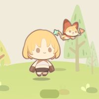 Go Go MEOWii