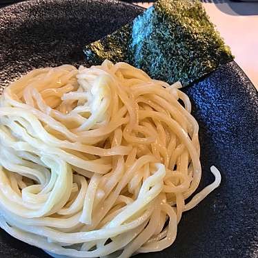 つけ麺 雀 夕陽丘店 ツケメンスズメユウヒガオカテン 生玉寺町 四天王寺前夕陽ヶ丘駅 ラーメン つけ麺 By Line Conomi