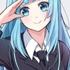 TS催眠_全nrkr