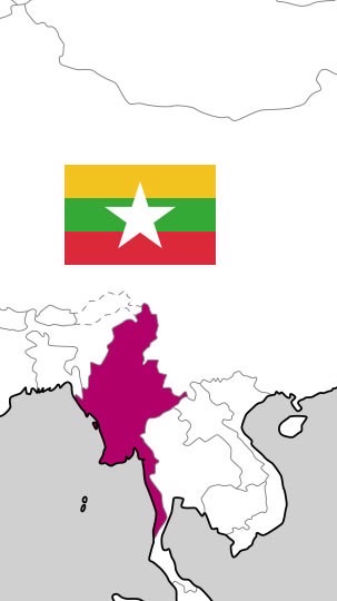 MWLC – Japan Work あるある