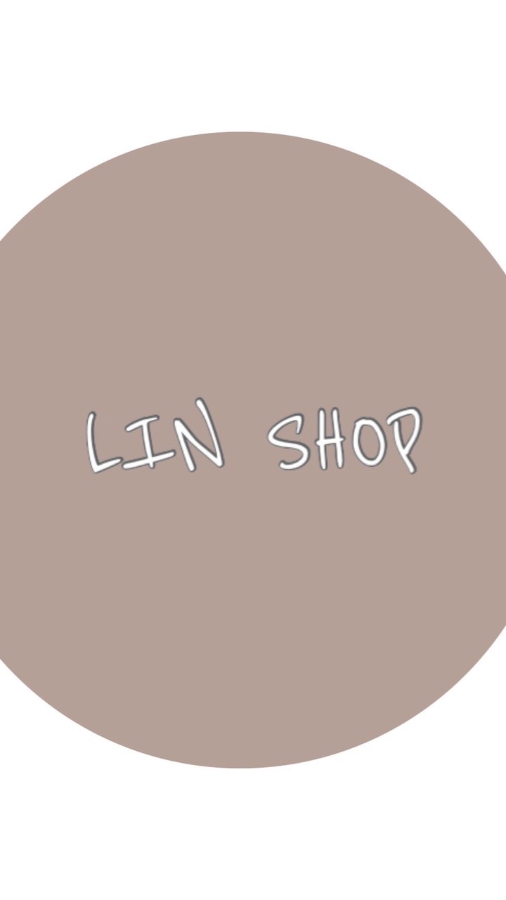 日本代購Lin Shop Japan🇯🇵