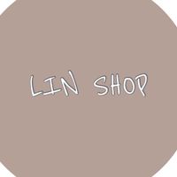 日本代購Lin Shop Japan🇯🇵