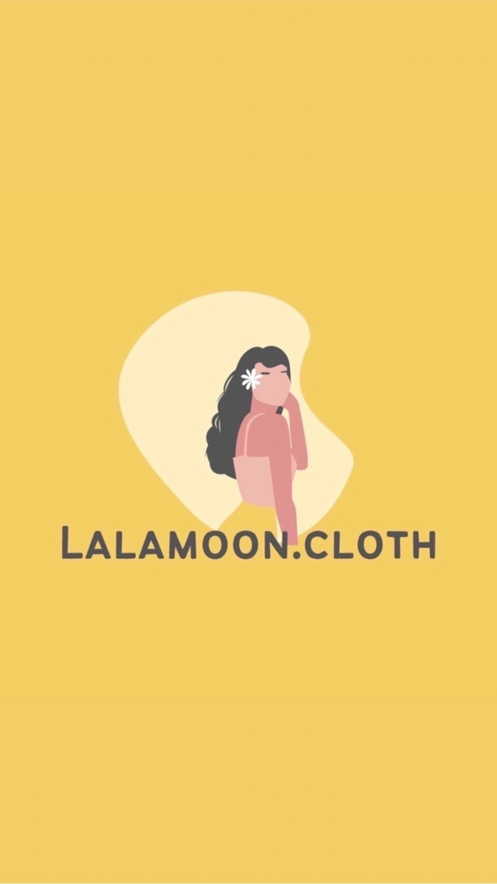 Lalamoon.cloth (update)💖