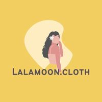 Lalamoon.cloth (update)💖
