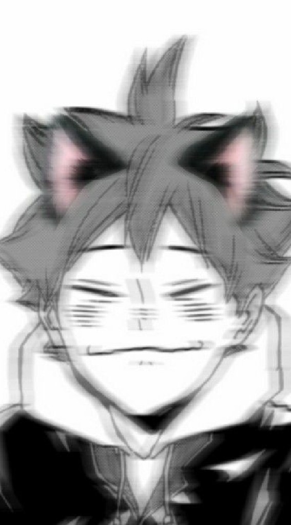 𝘏𝘘  `  𝘥𝘰𝘳𝘮𝘪𝘵𝘰𝘳𝘺  𝘳𝘢𝘪𝘯