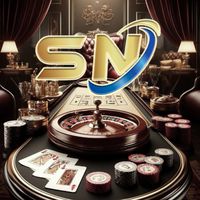 SN💫遊戲星空