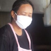 ตามสั่งป้าล้อม ท่าสะอ้าน