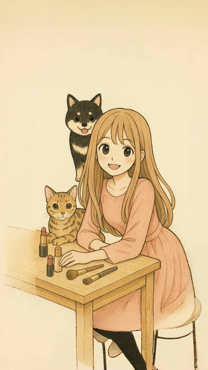 若芙美顏所 Mina Makeup ⸝⸝⸝ ෆˎˊ˗