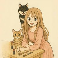 若芙美顏所 Mina Makeup ⸝⸝⸝ ෆˎˊ˗