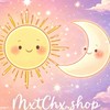 Mxt_Chx_shop