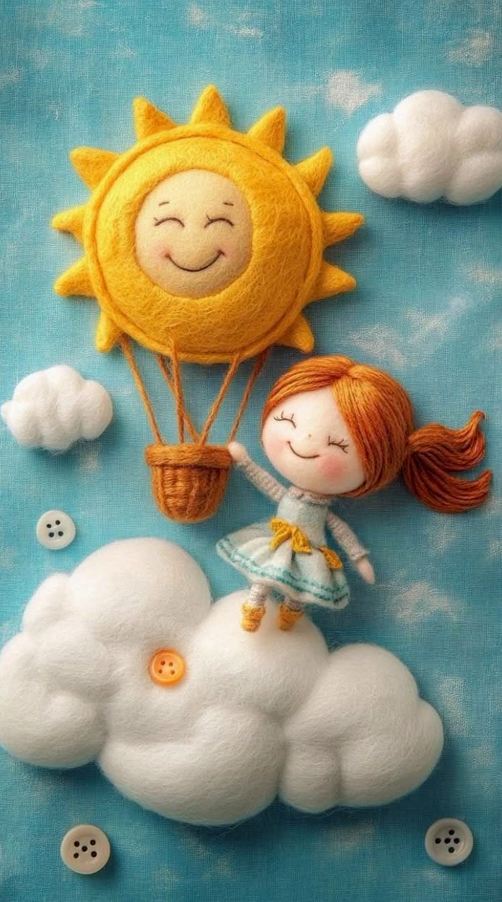 最真的心願做自己的正能量