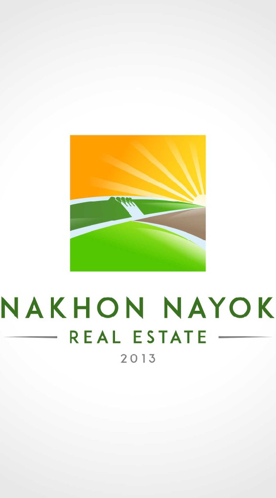 ที่ดินนครนายก Nakhon Nayok Real Estate