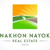 ที่ดินนครนายก Nakhon Nayok Real Estate