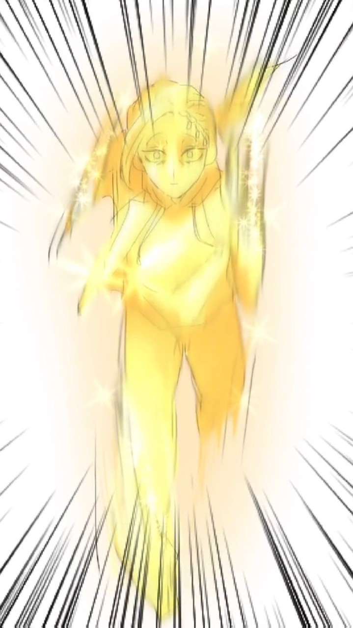 すみっコぐらし見たいなツイステなり