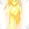 すみっコぐらし見たいなツイステなり
